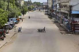 All industrial units in the state would be sanitized on saturdays and sundays during the weekend uttar pradesh lockdown news: Fe6fvltbtrxsvm