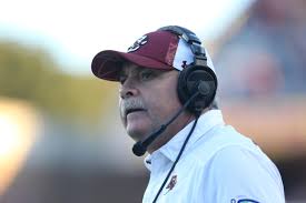 Chase Rettig (@ChaseRettig)