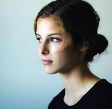 Interview with Songwriter, Molly Lyon