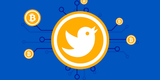 If we take current prices of btc, eth and overall market cap into equation, assume their btc/eth ratio stays the same and calculate what would it. Crypto Marketcap Heading Towards 1 Trillion According To This Analyst Cryptoticker