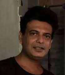 Hindi Still Photographer Vishal Seth Biography, News, Photos, Videos