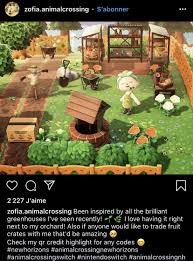 Animal Crossing Memes Animal Crossing Animal Crossing Characters Animal Crossing Memes