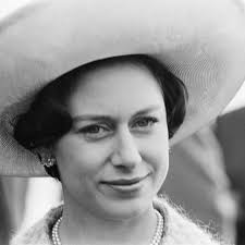 19 Maret 1976: Perpisahan Putri Margaret dan Lord Snowdon, Perceraian  Pertama di Kerajaan Inggris Sejak Raja Henry VIII