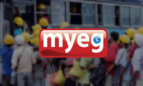 Permohonan pekerja asing oleh majikan/ syarikat adalah tertakluk kepada kelulusan kuota dari pusat kelulusan setempat (osc). Myeg Lanjutan Kontrak Majikan Boleh Baharui Pas Pekerja Asing Suara Merdeka