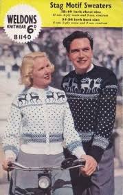 Check spelling or type a new query. The History Behind The Ugly Christmas Sweater Placeit Blog