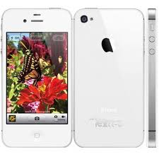 Apple Iphone 4s 16gb White Price In Pakistan Mega Pk