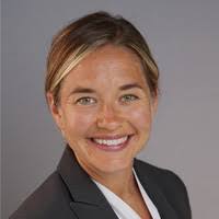 7 "Sam Bachar" profiles