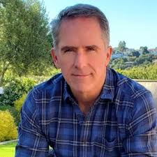 When I left Upstart full time, I decided I wanted to do some startup  advising.