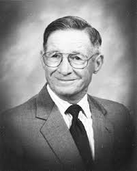 Robert Holder Obituary (2016)