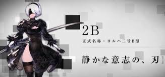 ありふれたこのミッションから、凍京の命運を賭けた決死の任務＜suicide mission＞が始まる。 ◇◆alice closetの特徴◆◇ ──絵本のようなその世界には、花人形(アリス)と呼ばれる動く人形が存在していた。 Et1xlsxwhy9ysm