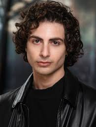 Looking for actors for horror short film in LA