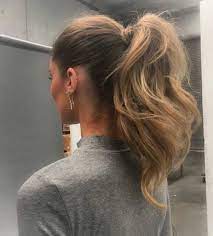 Pin On Hairstyles