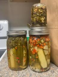 The cost to sell on amazon depends on your plan, product category, fulfillment strategy, and other variables. Started Making Pickles Recently Everyone Loves Them Might Start Selling Them Pickling