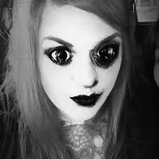 Black Velvet Morning