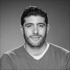 We're thrilled to announce that Robert Wingrove has been appointed as Group  Commercial Director at STH.