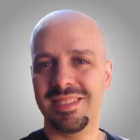 Felipe Crespo Gambade