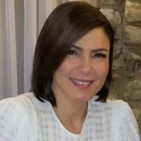 70+ "Danielle El" profiles