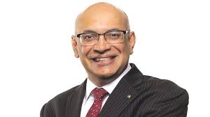 Environment and Engineering Archives