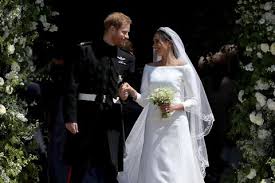 We did not find results for: Meghan Markles Hochzeitskleid Zum Nachshoppen Brigitte De