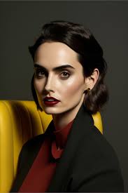 Tips for consistent results with Midjourney?