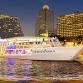 Chao Phraya Princess Sunset and Dinner Cruise - The Japan Foundation Bangkok, 159 อาคาร เสริมมิตร ทาวเวอร์ ชั้น 10 Sukhumvit 21 Rd, Khlong Toei Nuea Event Image