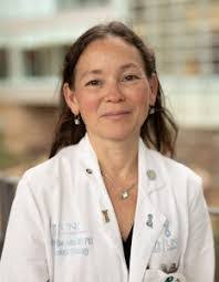 Kaitlin Morrison's Instagram, Twitter & Facebook