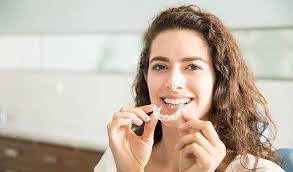 Best Dentist in Romeo MI