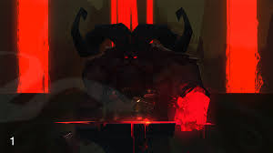 Discover the magic of the internet at imgur, a community powered entertainment destination. Artstation Ornn The Fire Below The Mountain Joshua Brian Smith ÊŸá´á´‹á´‹á´‡É´