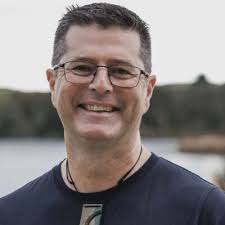 Pivoting through a pandemic