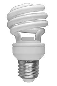 Dangers Of Fluorescent Lighting Flexfire Leds Blog