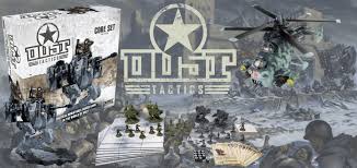 Emphasising deliberate strategy over fast action, cuba libre is a fantastic game to play over an evening, with friends eager to delve deep into tactical decision. Top 19 Best Tabletop War Board Games Ranked Reviewed For 2021
