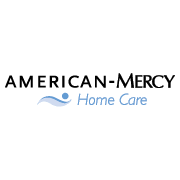 Mercy medical center home health & hospice, llc4369 whipple ave.canton, ohio 44718. American Mercy Home Care Home Facebook