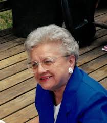 Frances T. Regan Obituary May 6, 2020