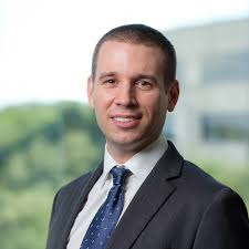 Our People — Century Management