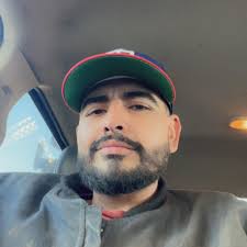 FULL START: Shohei Ohtani dials it up to 102 MPH, throws 2 scoreless  innings!