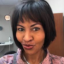 FOX6's Kim Murphy added a new photo.