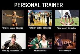 Here are what we think are the 10 best motivational personal training and fitness quotes. The Best Of Funny Fitness Memes 20 Pics Personal Trainer Humor Workout Memes Funny Workout Memes