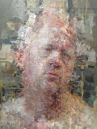 Discover 230 fragmentation and art inspiration ideas