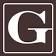 The Gents Place logo