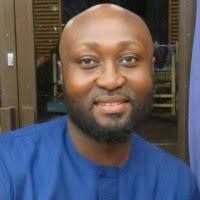 1200+ "Amuzu" profiles