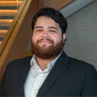 70+ "Bucio" profiles