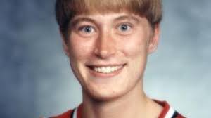 Charlie Rogers's Instagram, Twitter & Facebook