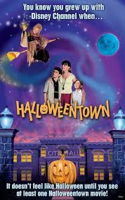 In aceasta sectiune poti gasi sfaturi practice pentru tot ce tine de halloween, de la organizarea unei petreceri de halloween pana la confectionarea unor costume de. 100 Disney Channel Ideas Desene Animate Disney Channel Filme