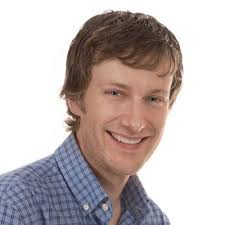 Technical Steering Committee