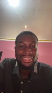 Sierra and Clevon Beard