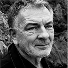 Stream Aaron Bulla music