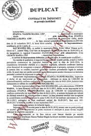 Utilizarea sa de catre persoanele fizice reprezinta un ajutor financiar acordat in regim privat de urgenta. Schema Fraudei Motivare Exploziva A Curtii De Apel Cluj Despre Cum S A Incercat Tepuirea Elenei Udrea Si A Investitorilor De La Bai Boghis Complicitatea La Frauda A Tuturor Partilor Contractante Transpare