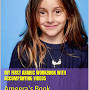 Profile Picture of Thouria Benferhat: books, biography, latest update - Amazon.com (@amazon.com) on Google