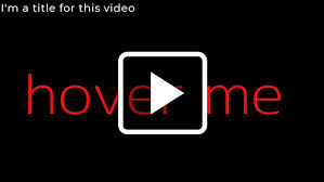 Jul 27, 2020 · this article will share a remarkable html5 video downloader to you, you are going to learn how to download html5 video easily to pc. Performant Html5 Video Player Component For Vue Js Vueplayer Vue Script