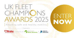 Image result for Yellow 2025 Fleet